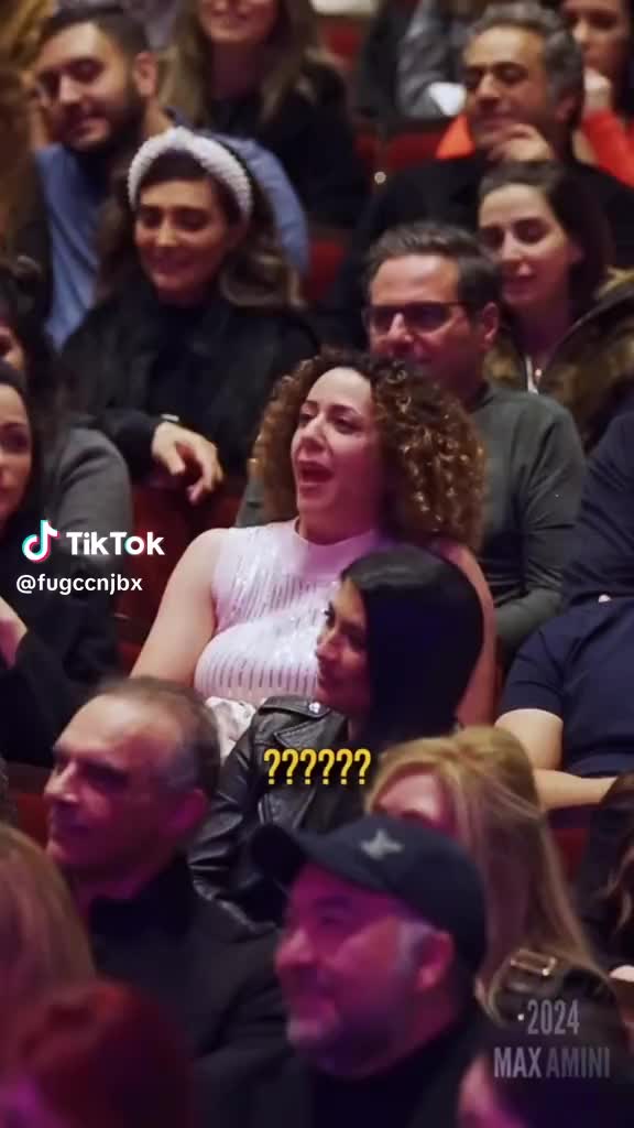 @_content_creator_27