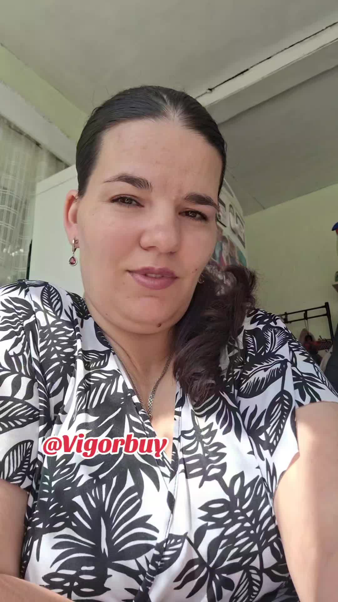 @🎀Anyaként Erősebb🎀liza