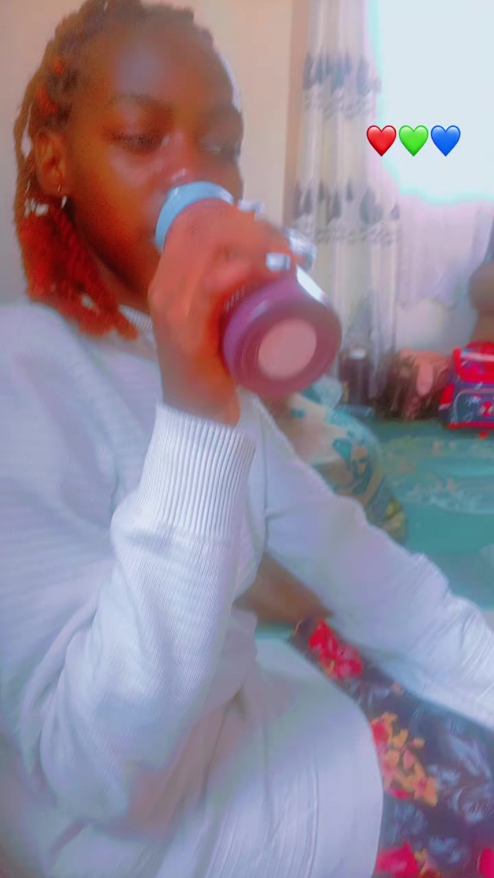 @🦋Glosh 💝🦋