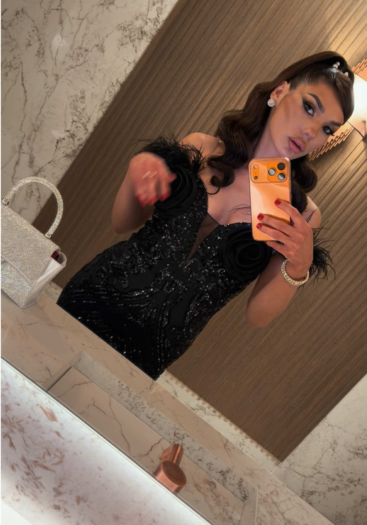 @Maria 💎