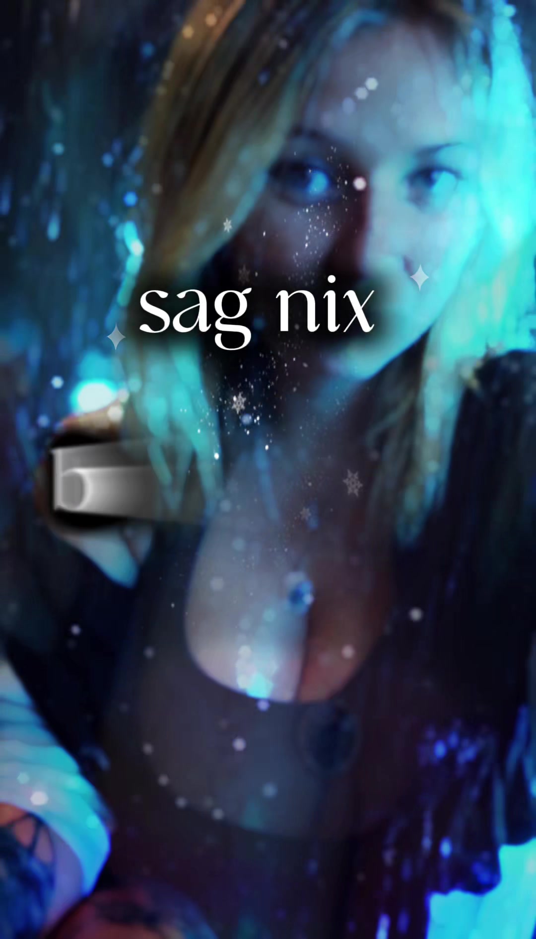 @😈𝕯𝖊𝖘𝖙𝖎𝖓𝖞𝖘𝕯𝖊𝖛𝖎𝖑😈