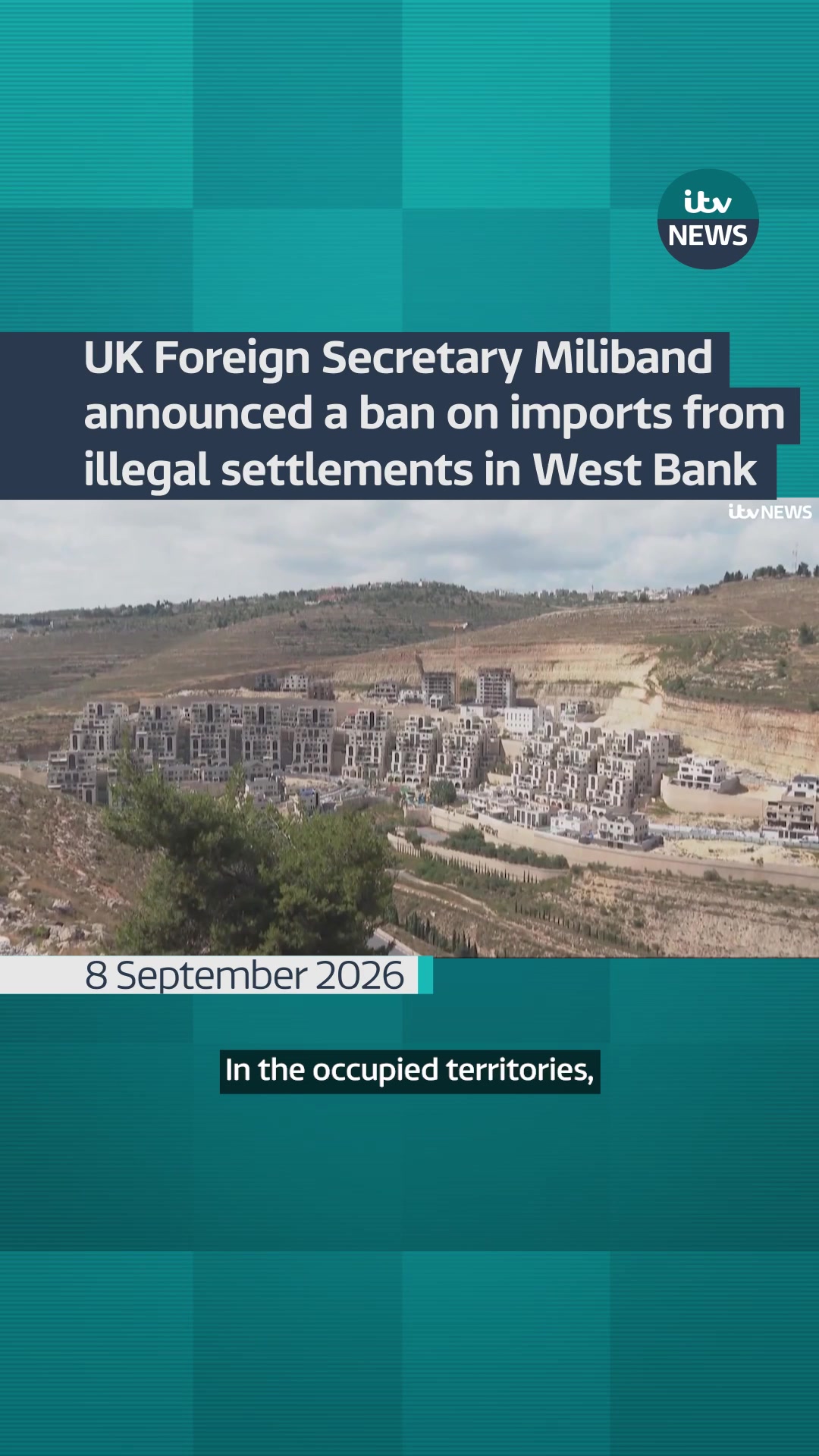 @ITV News