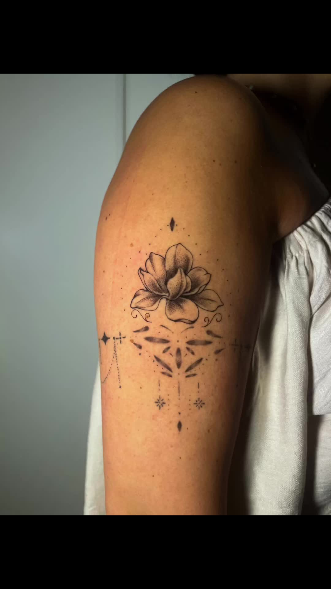 @roccovitale.tattoo