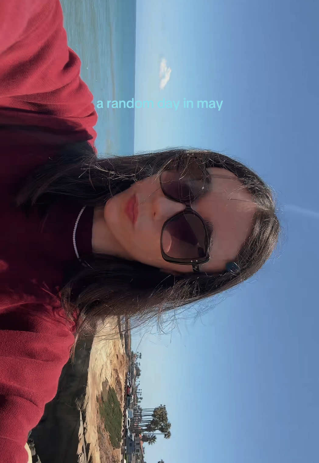 @LENI