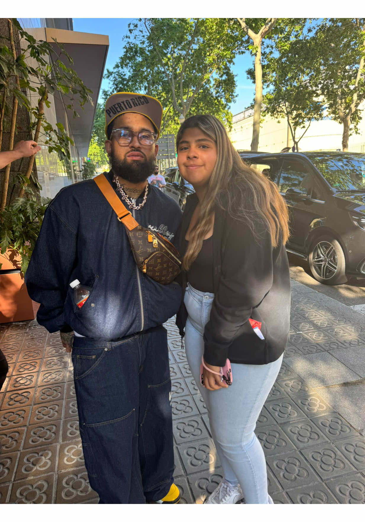 @nayara