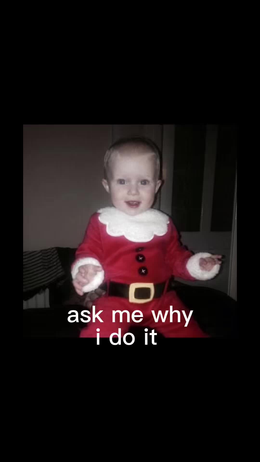 @Poppy.p67