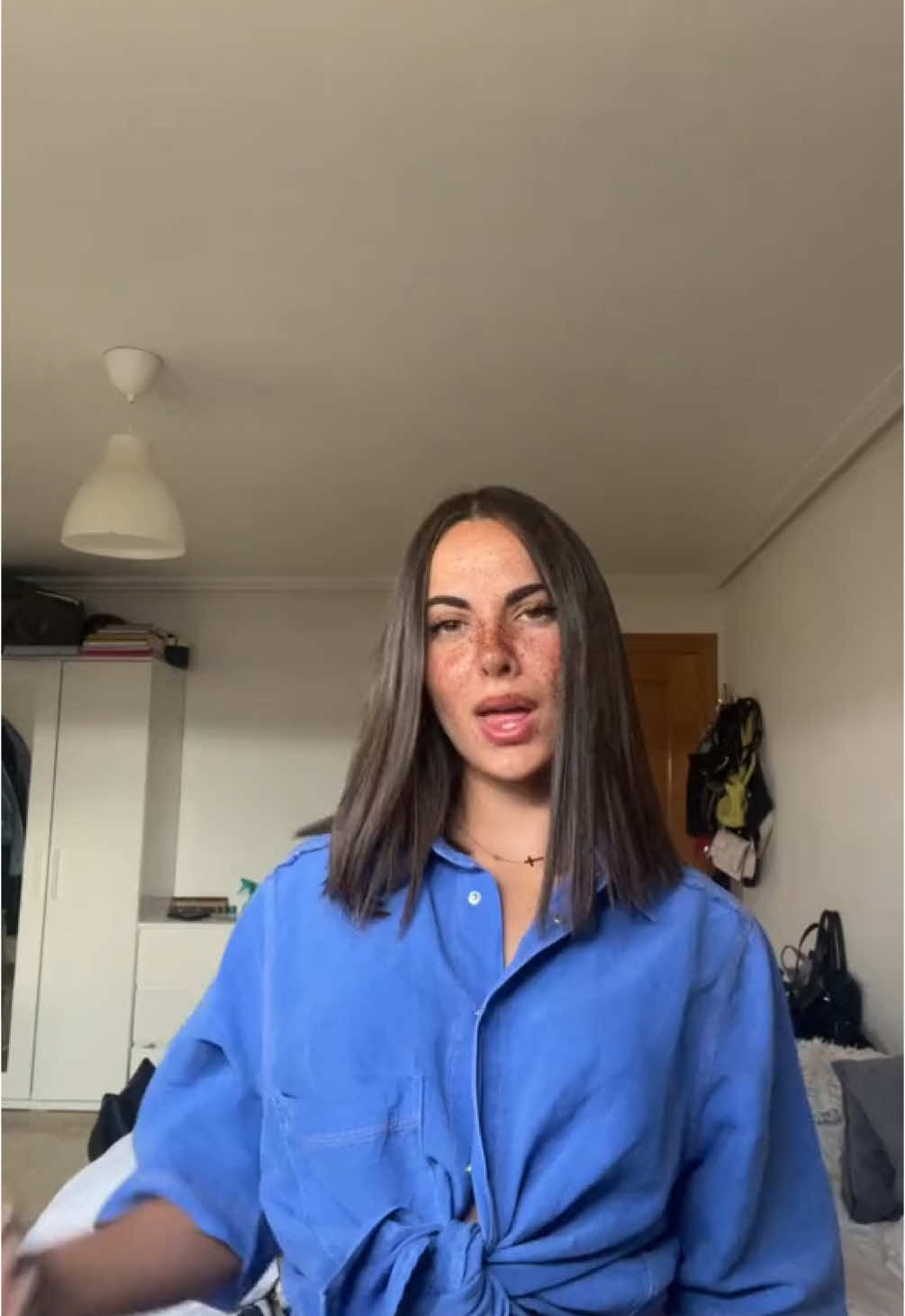 @Noemí