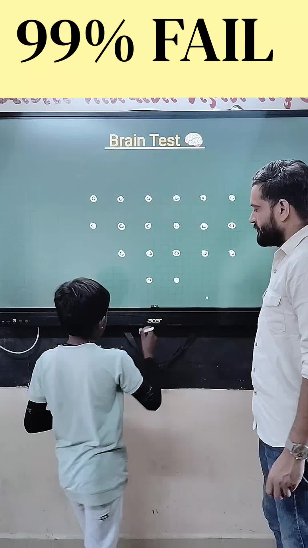 @TextoMatic