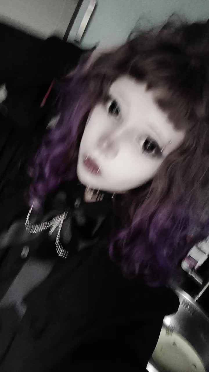 @боже что это@