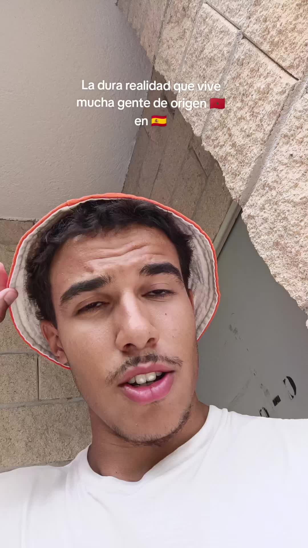@𝕂𝕚𝕟𝕘𝕄𝕠𝕦𝕟𝕚𝕣&trade;