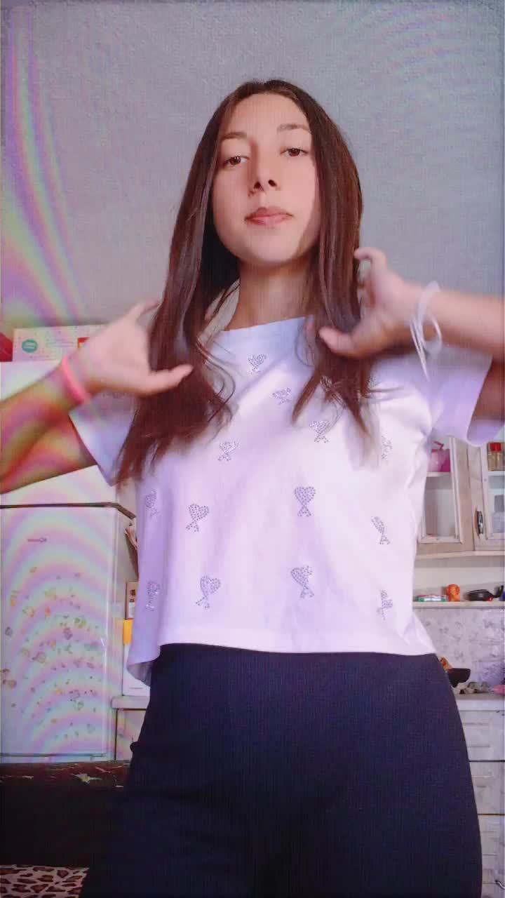 @🎀GEO~R♡~GI🎀