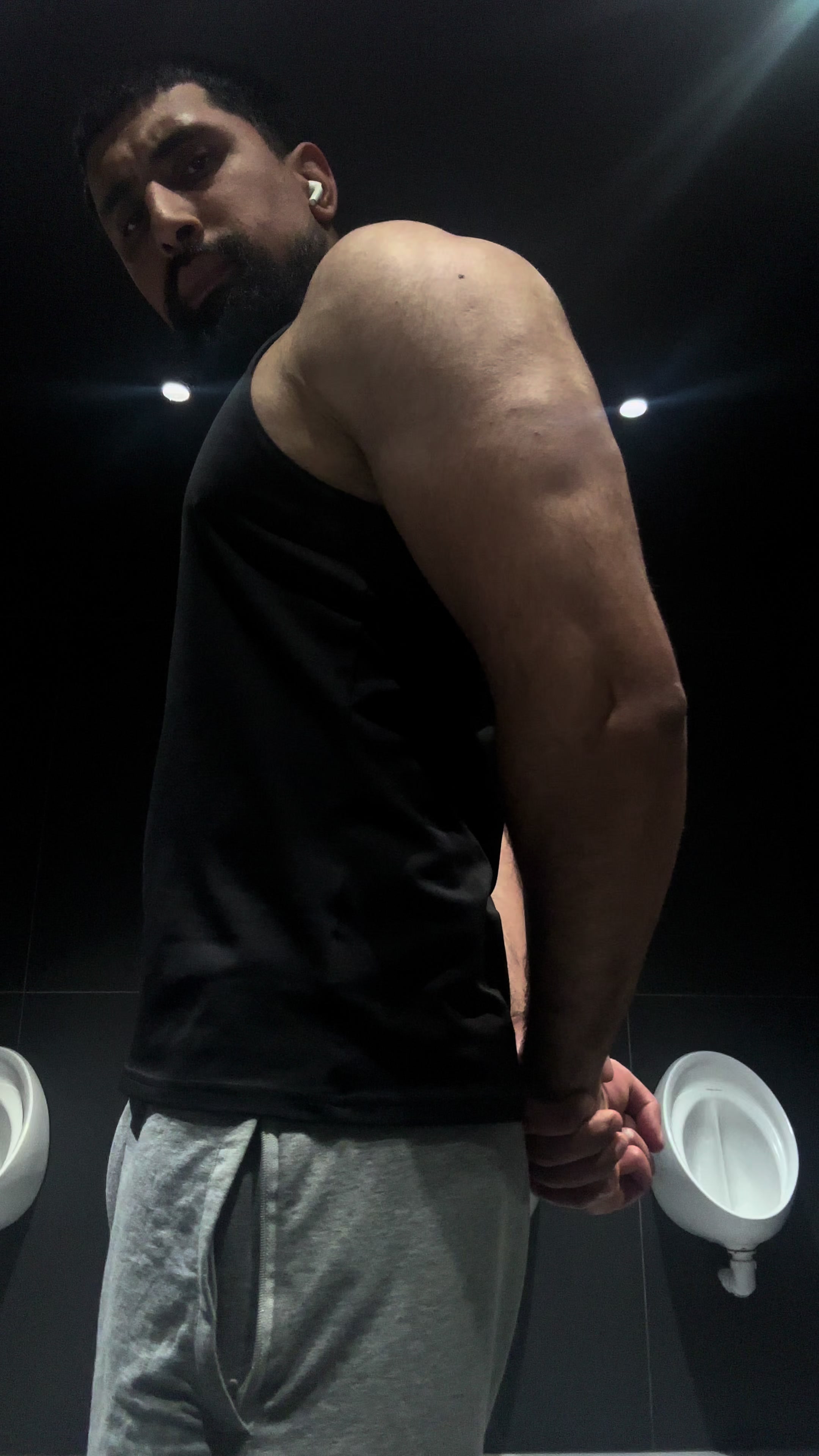 @gymr44t