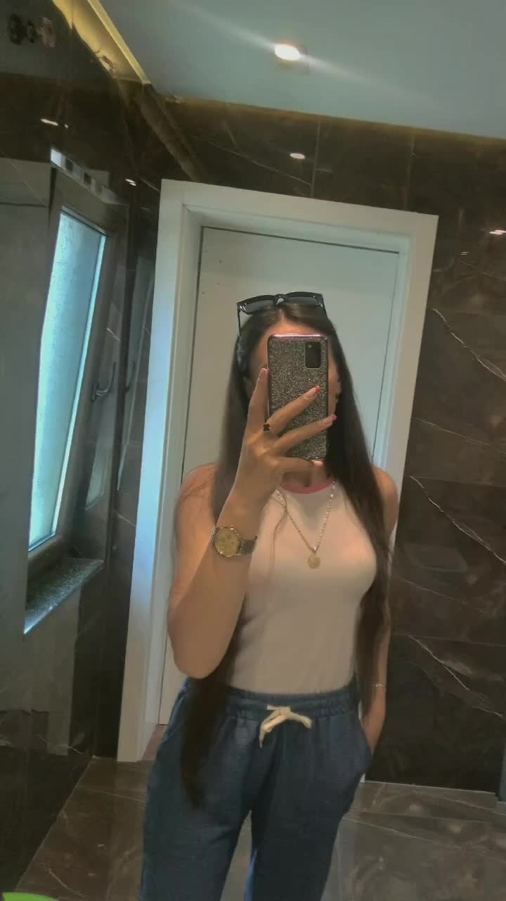 @𝓛𝓮𝓽🦋
