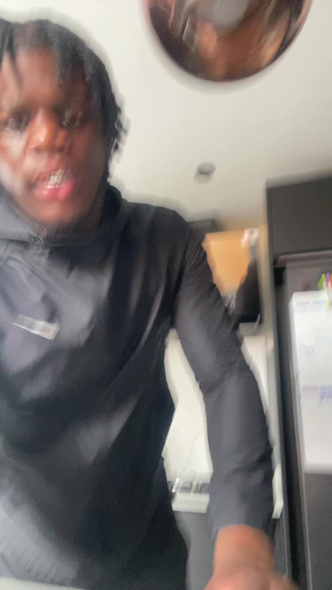@palmzzino