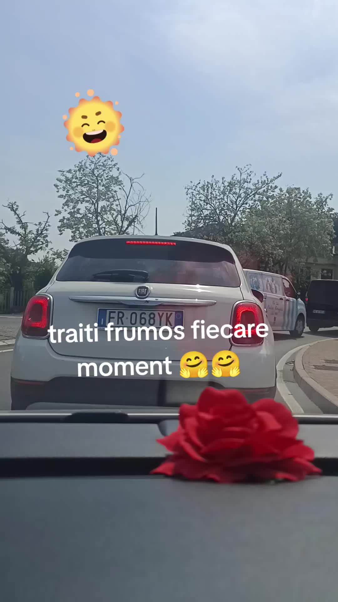 @🇦🇩MHA_miky23.2💋🇮🇹