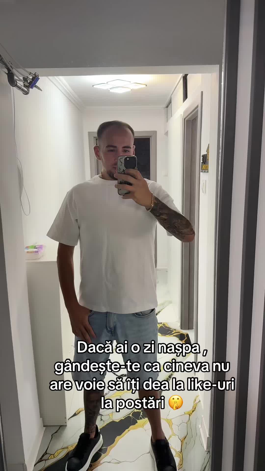 @Costache Adin