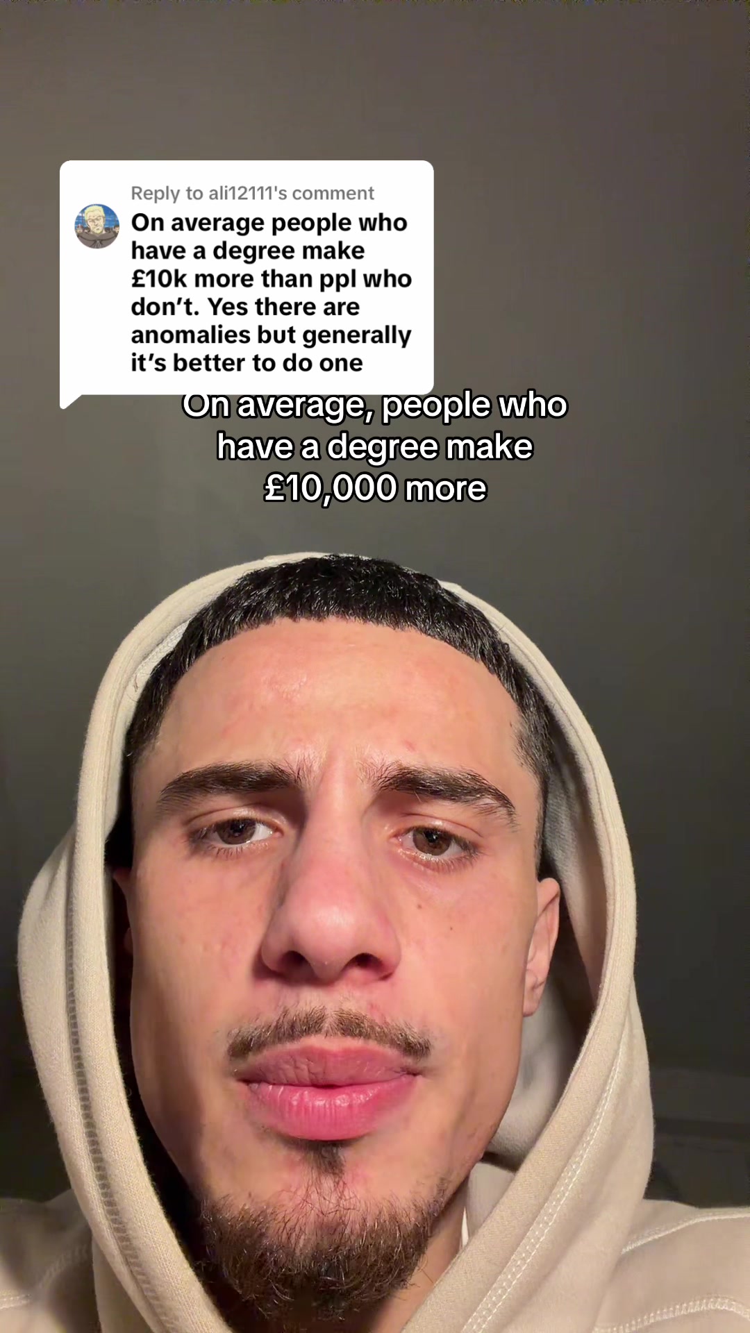 @Emal