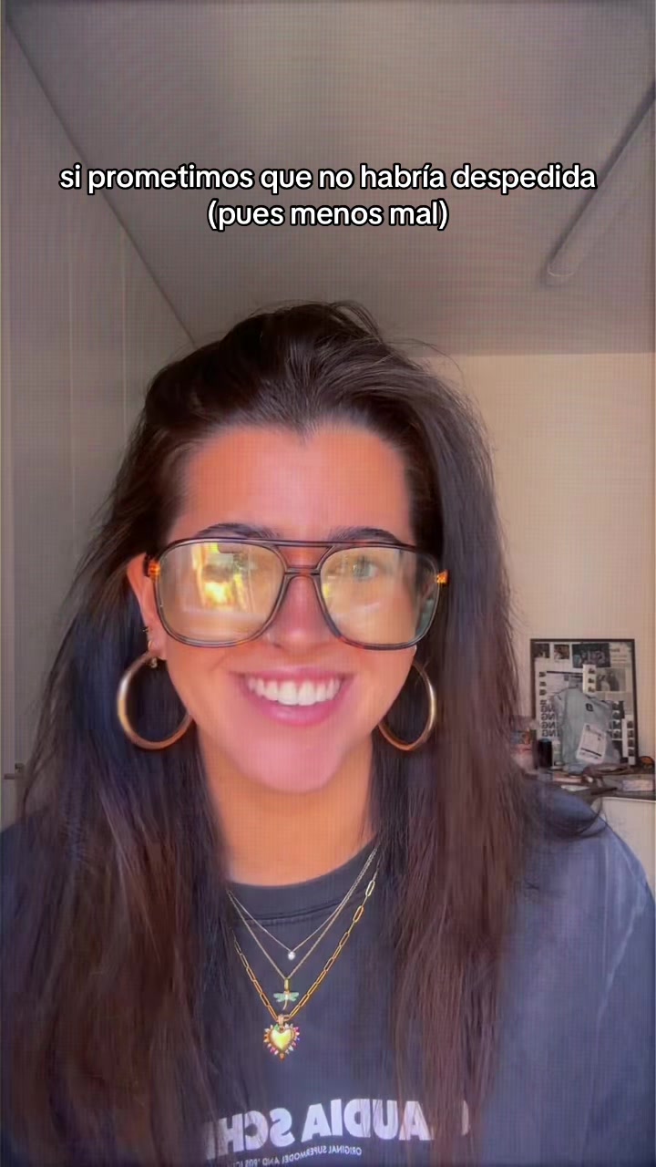 @biitaa🧸