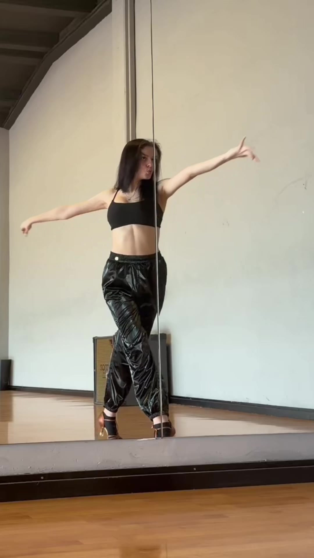 @Aleksandra🎀