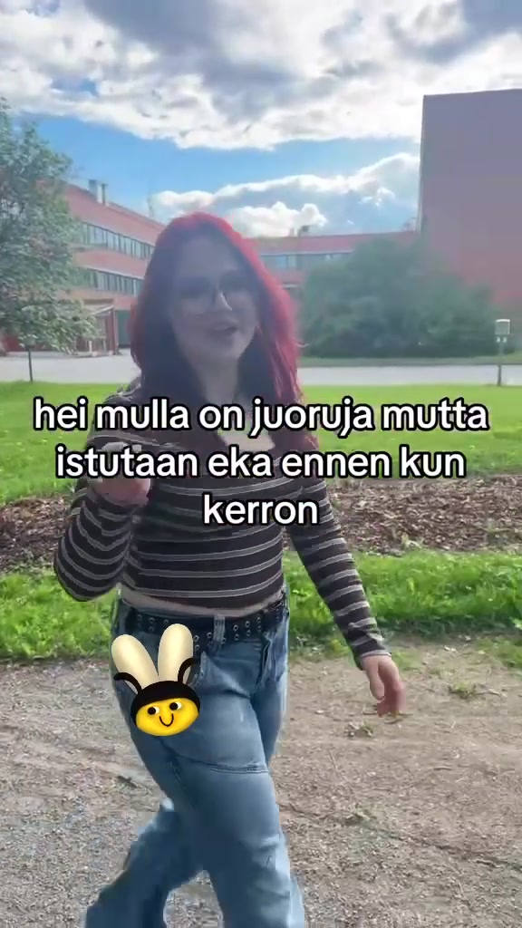 @Janna🐈&zwj;⬛