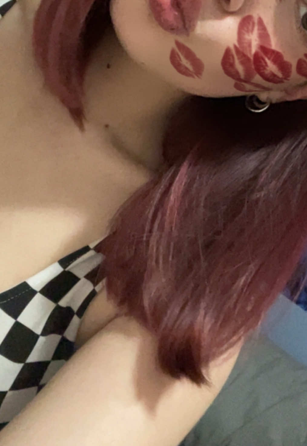 @Stasera.mi.ubriaco