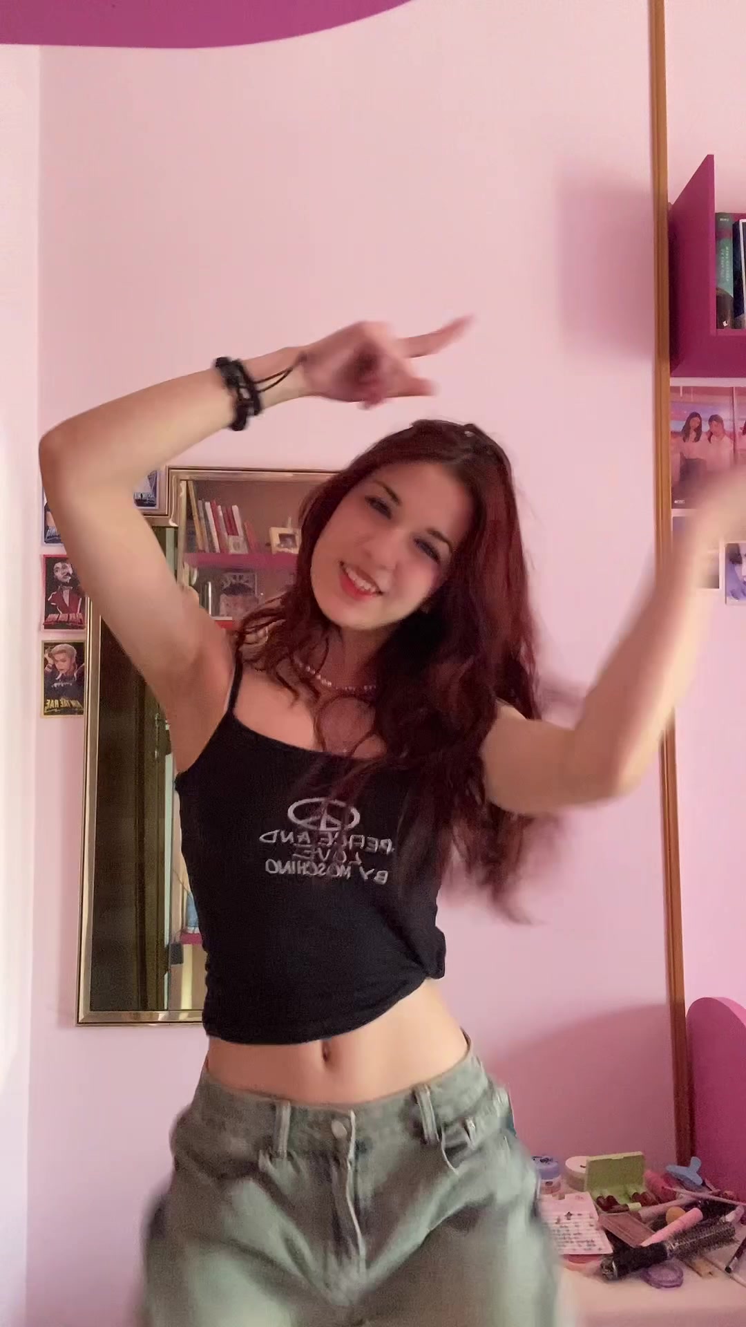 @misul.official