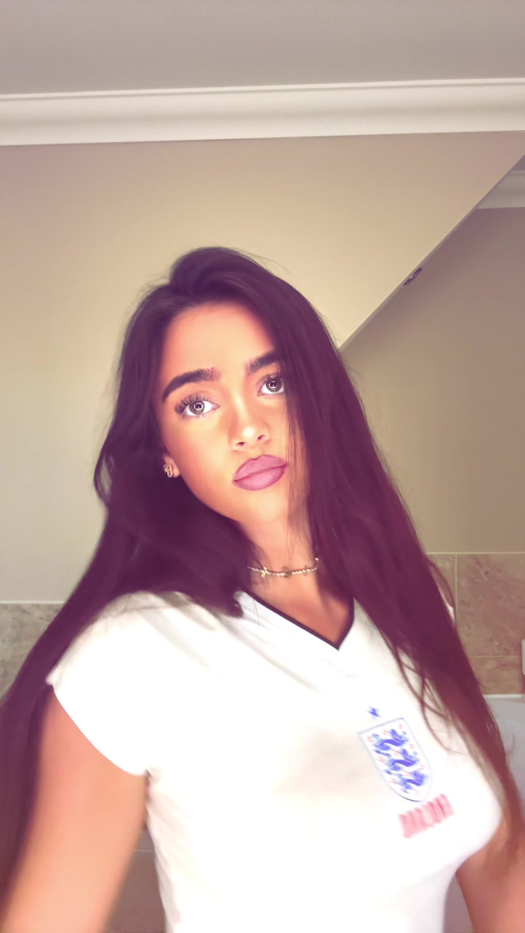 @daizie johnson👸🏻