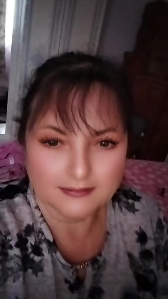 @Silvia Silvia
