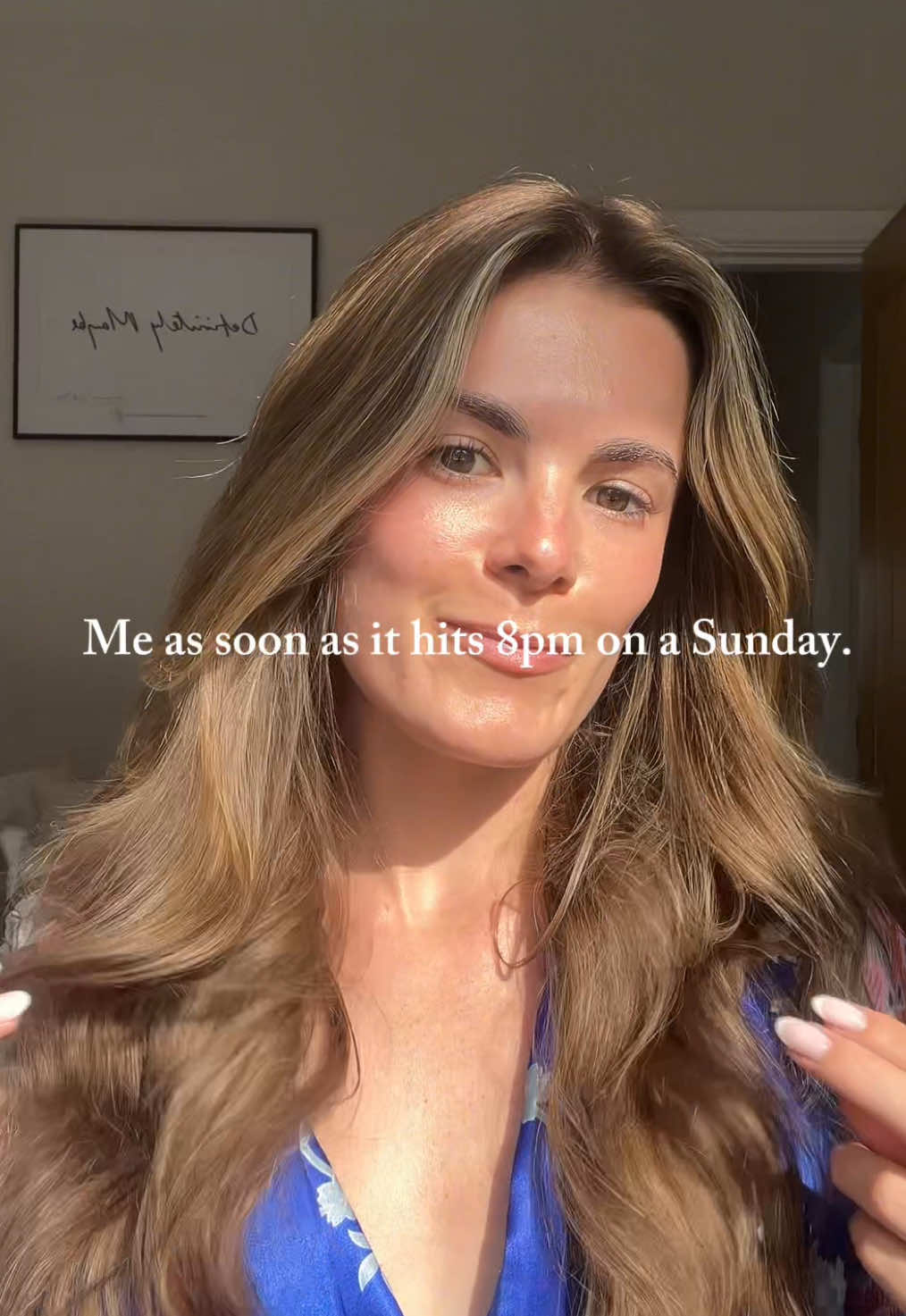 @ccharlottebboydx