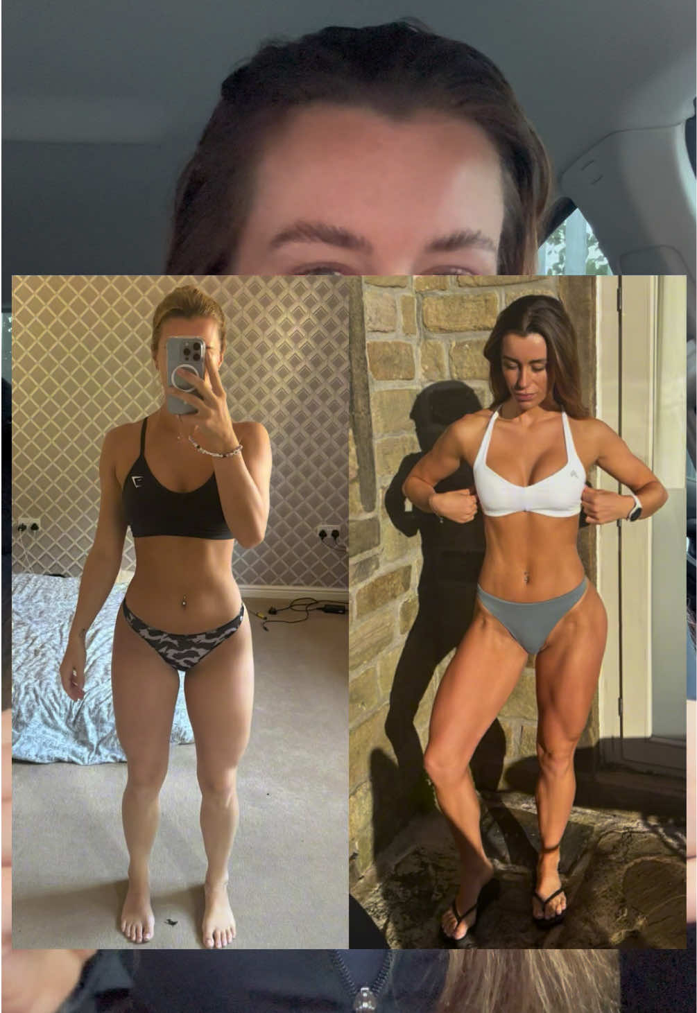 @elmaesfitness