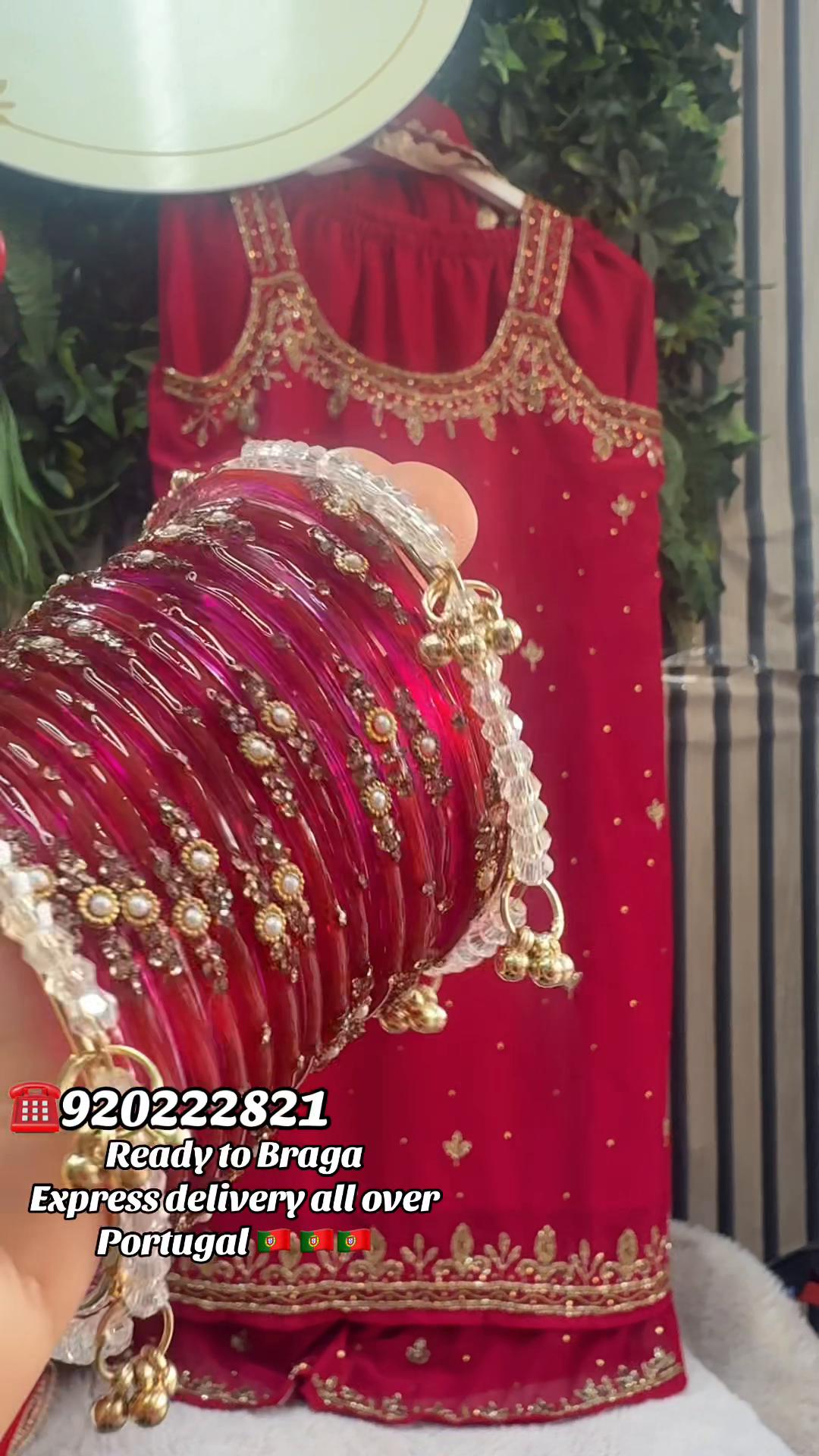 @NEPSHOP by Lisbon kurtha &sare