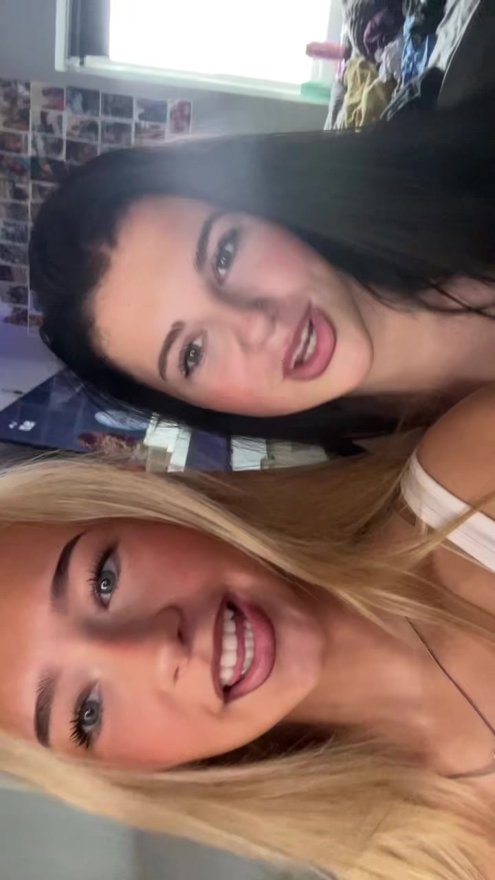 @rubysidoxo
