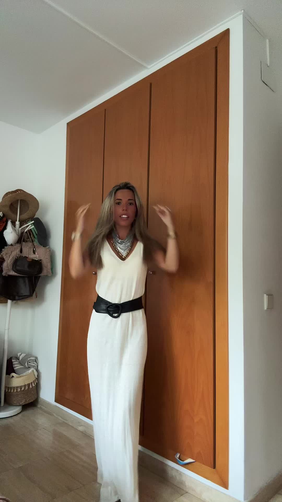 @Martinasanchis💖