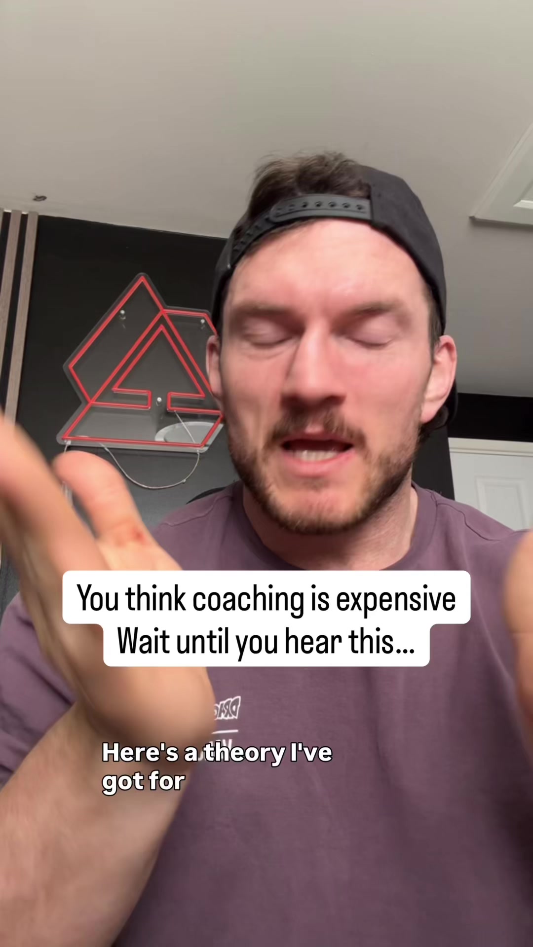 @Tobias | Ascension Coaching