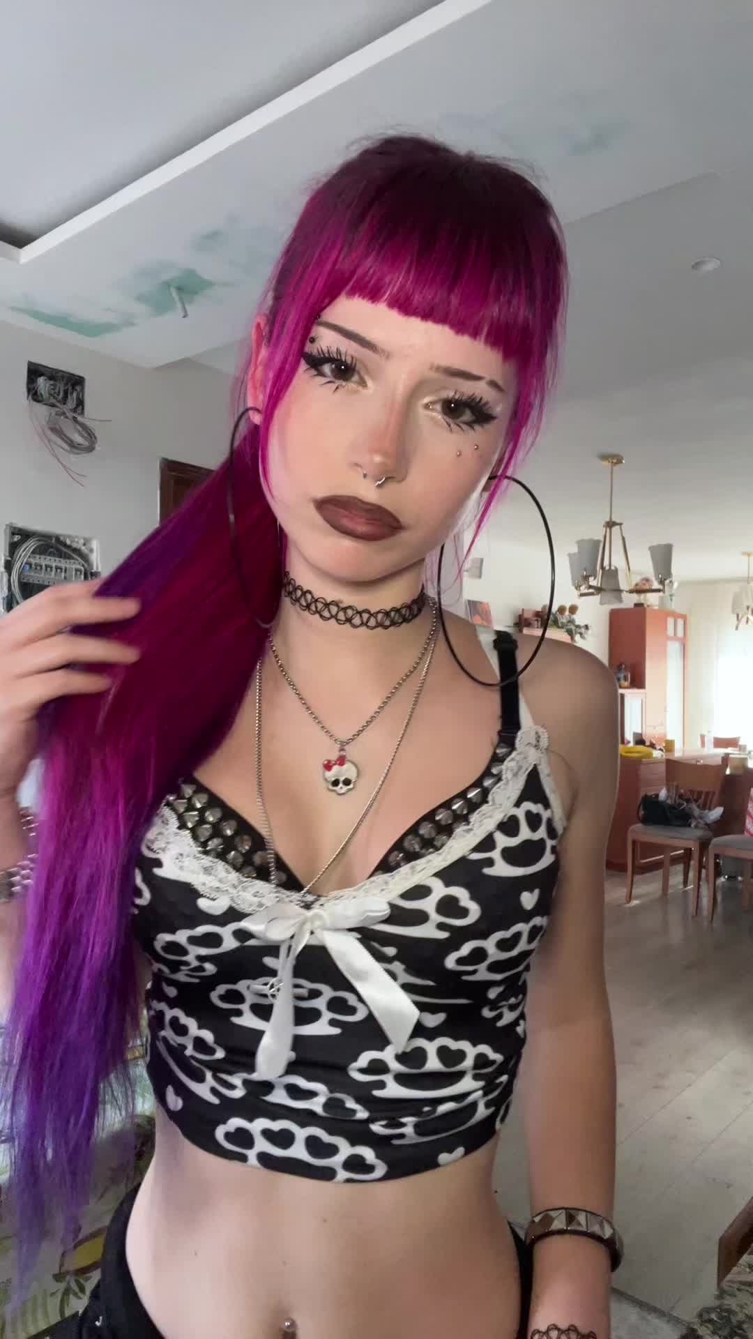 @ele💕
