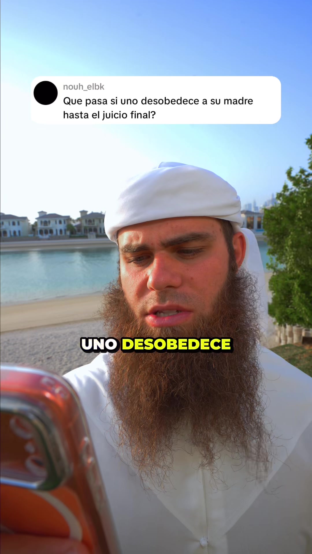 @savagepetrov