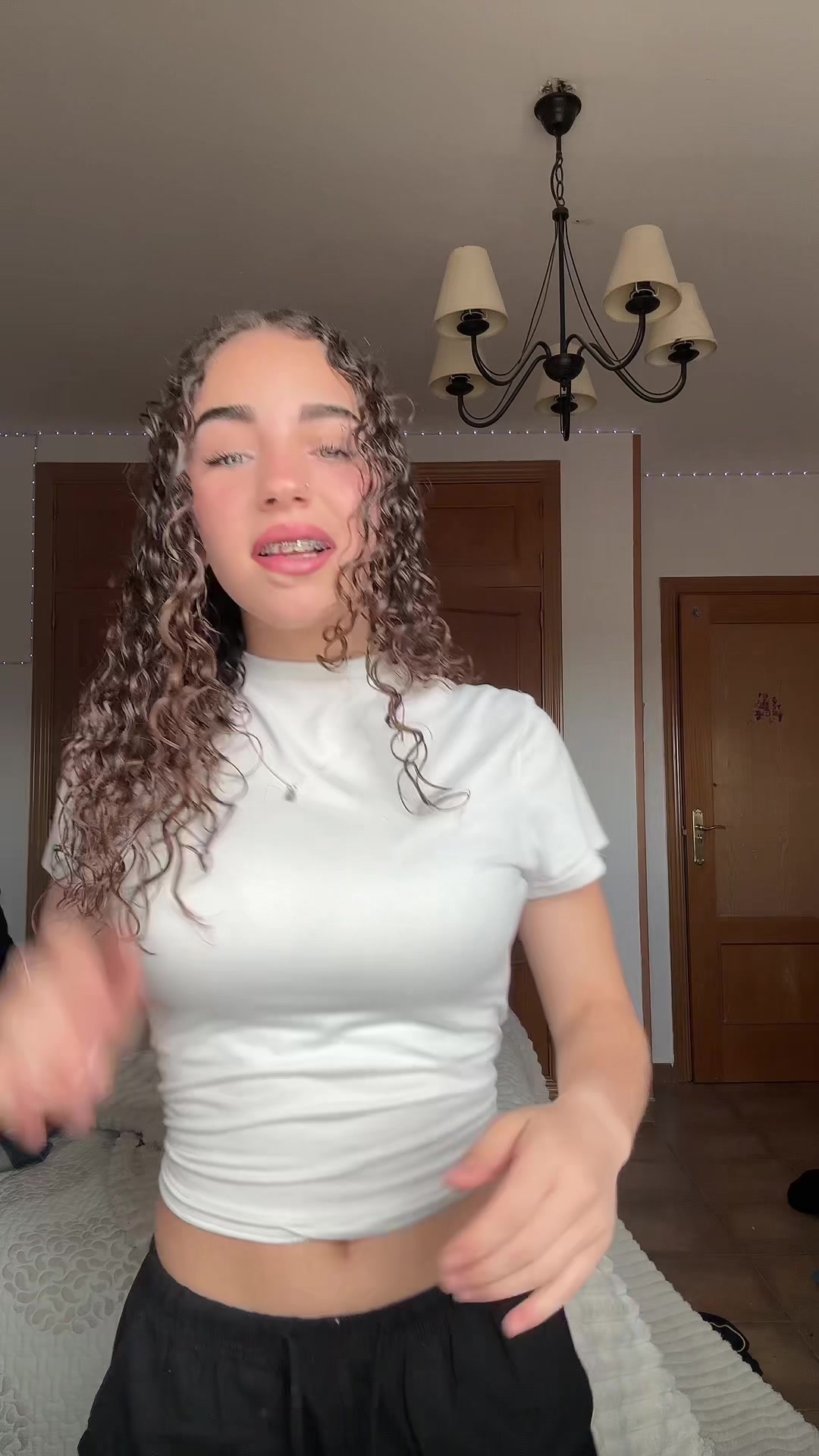 @noorcamachoo