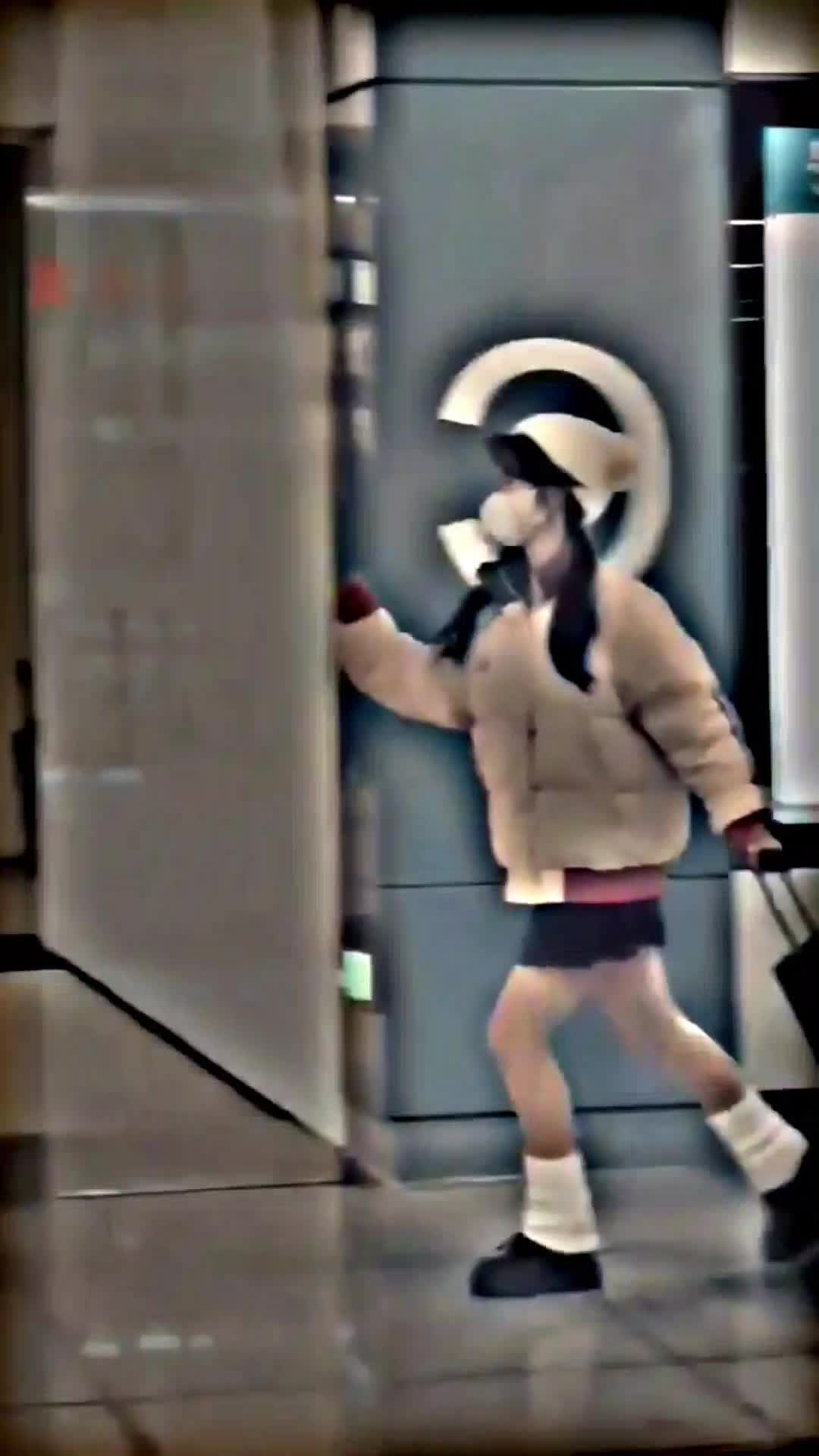 @🇰🇷