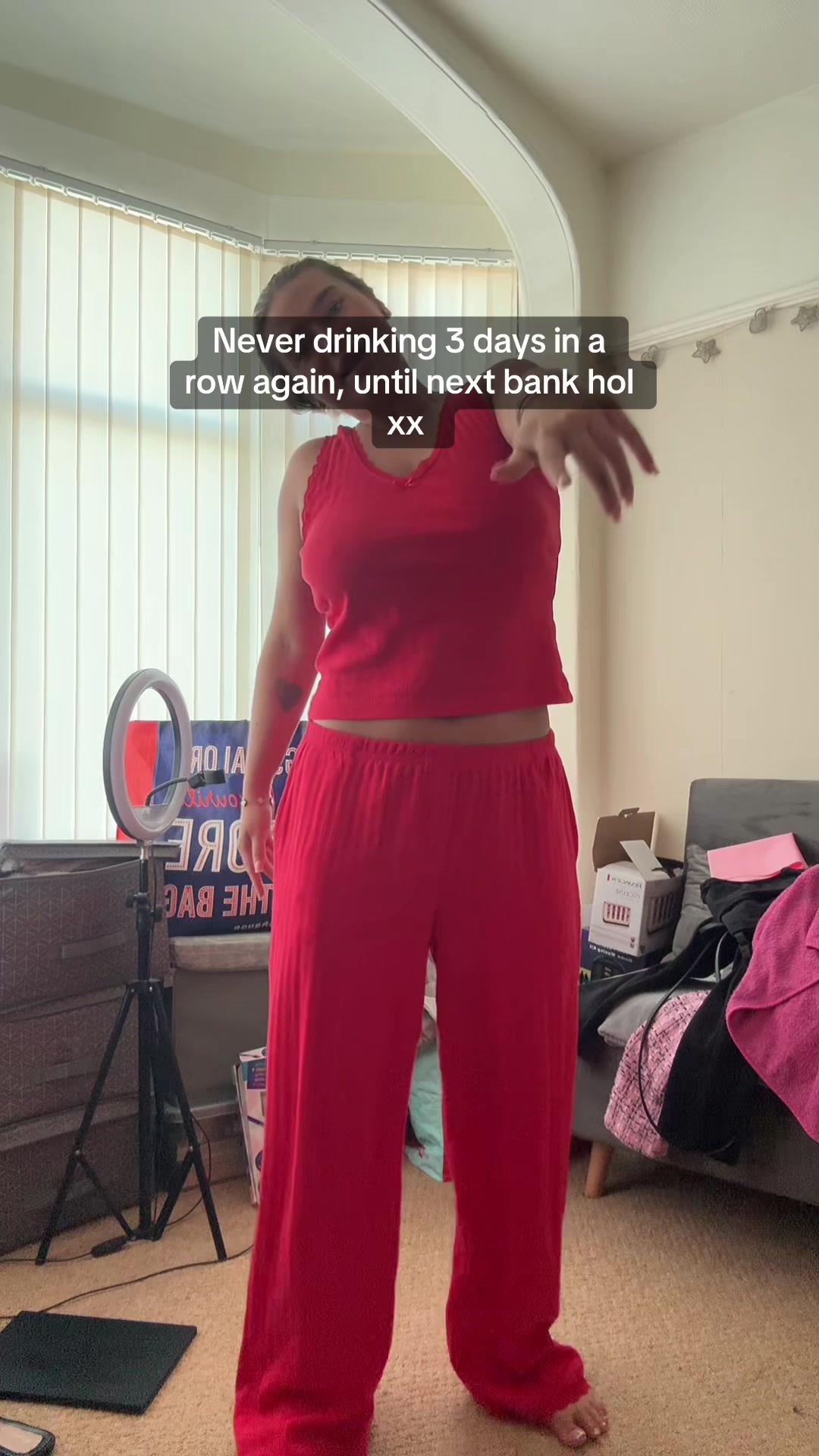@𝐂𝐚𝐬𝐞𝐲 𝐉𝐚𝐢𝐧𝐞