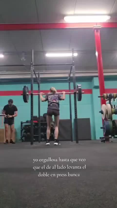 @sara_hb02