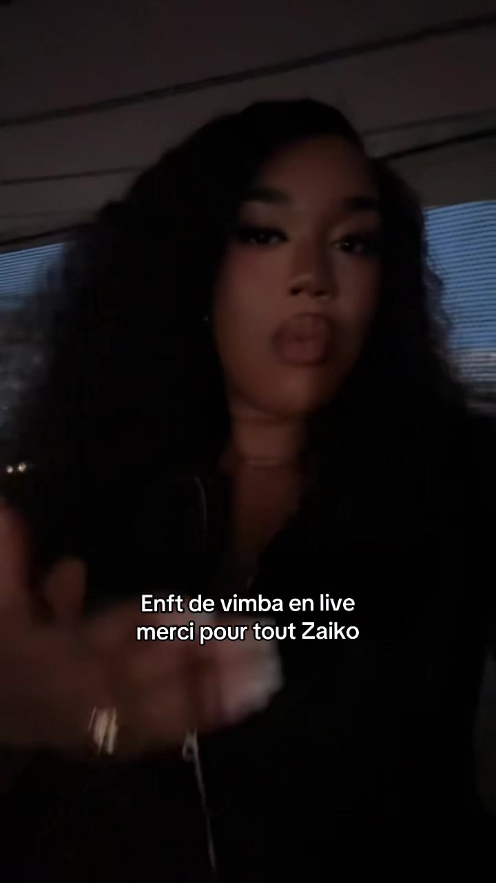 @𝑩𝑬𝑪𝑪𝑨
