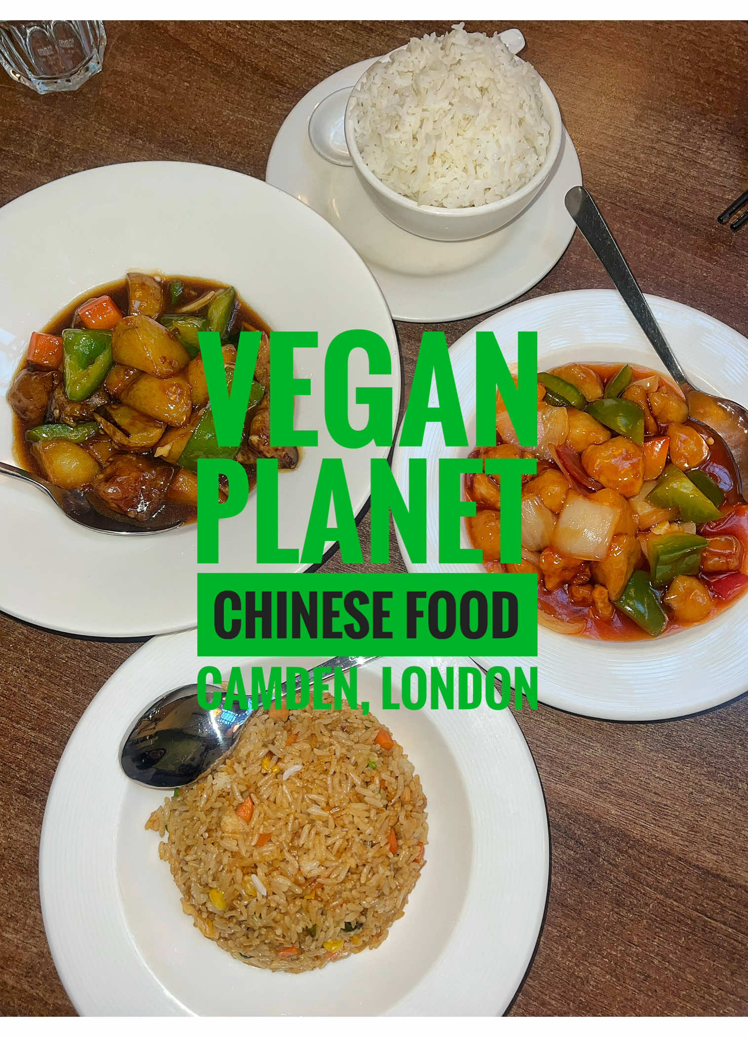 @Veggievegantraveller