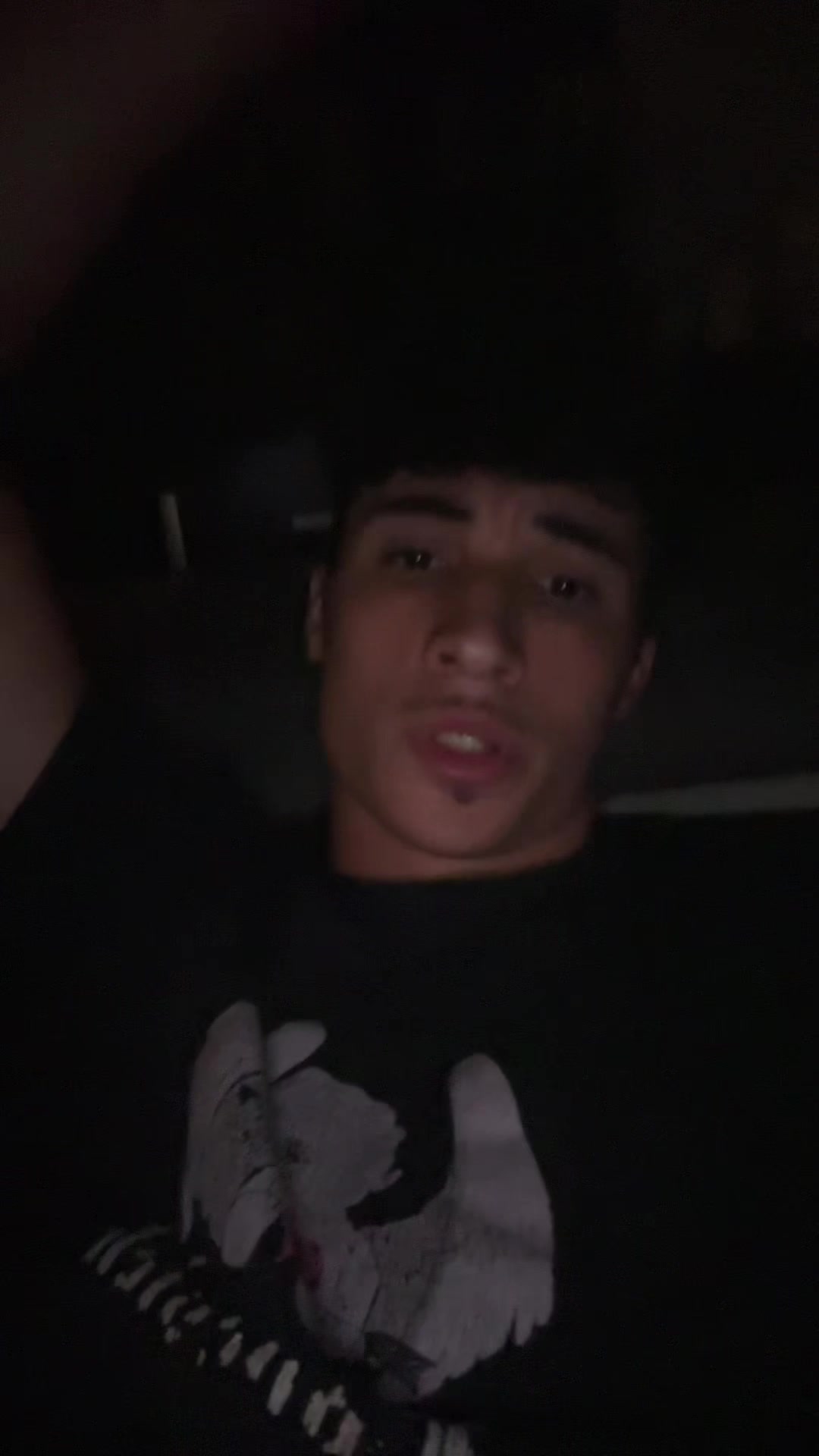 @ALEX