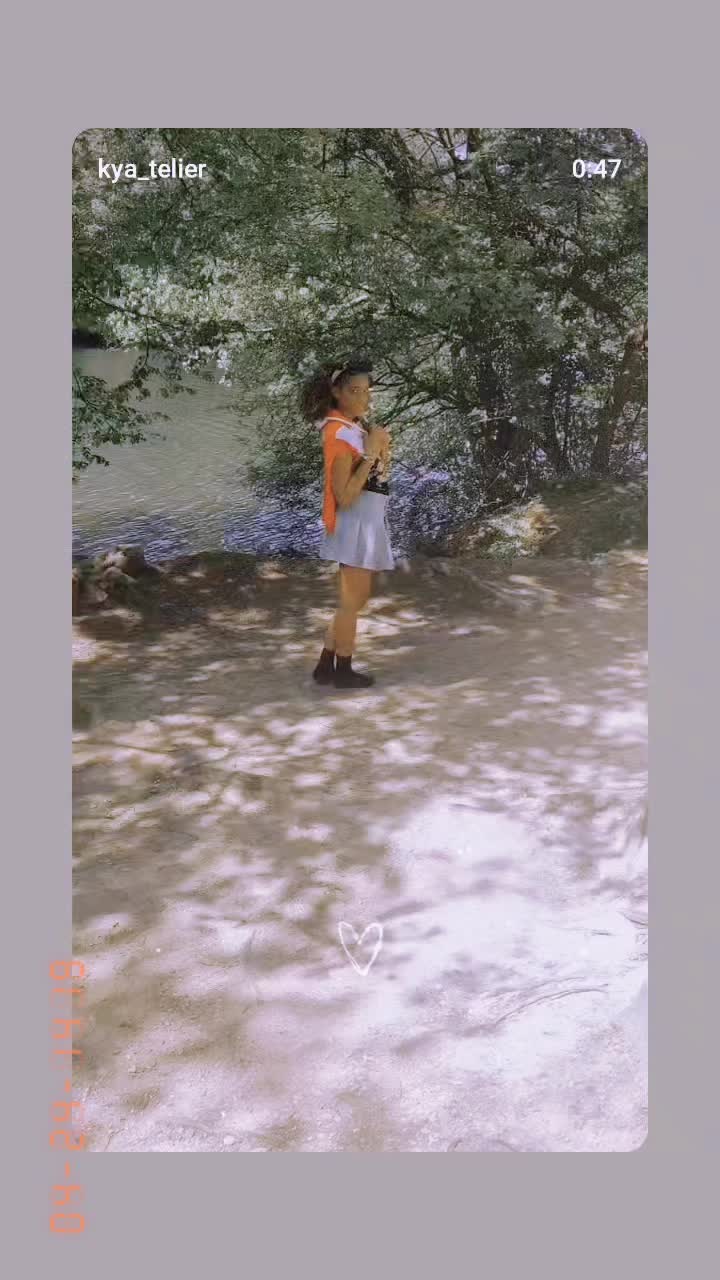 @K.Y.A_Kazahna