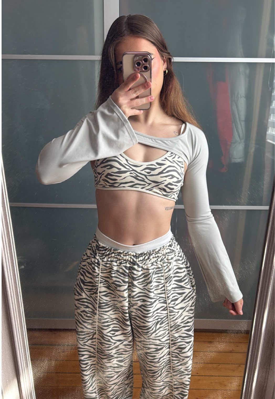 @linafitbrown
