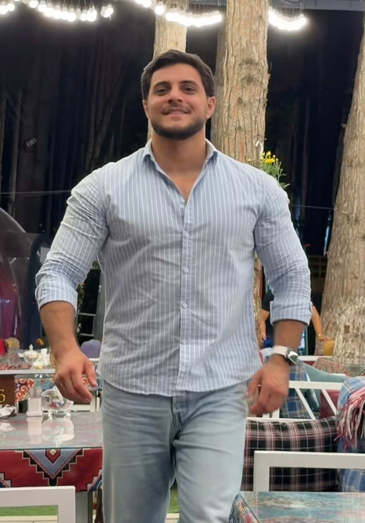 @Servan Cavadzade