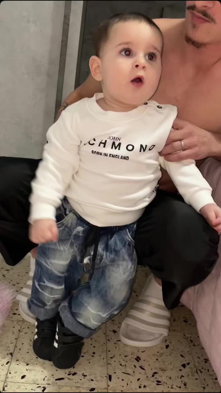@SamueleJennifer💙