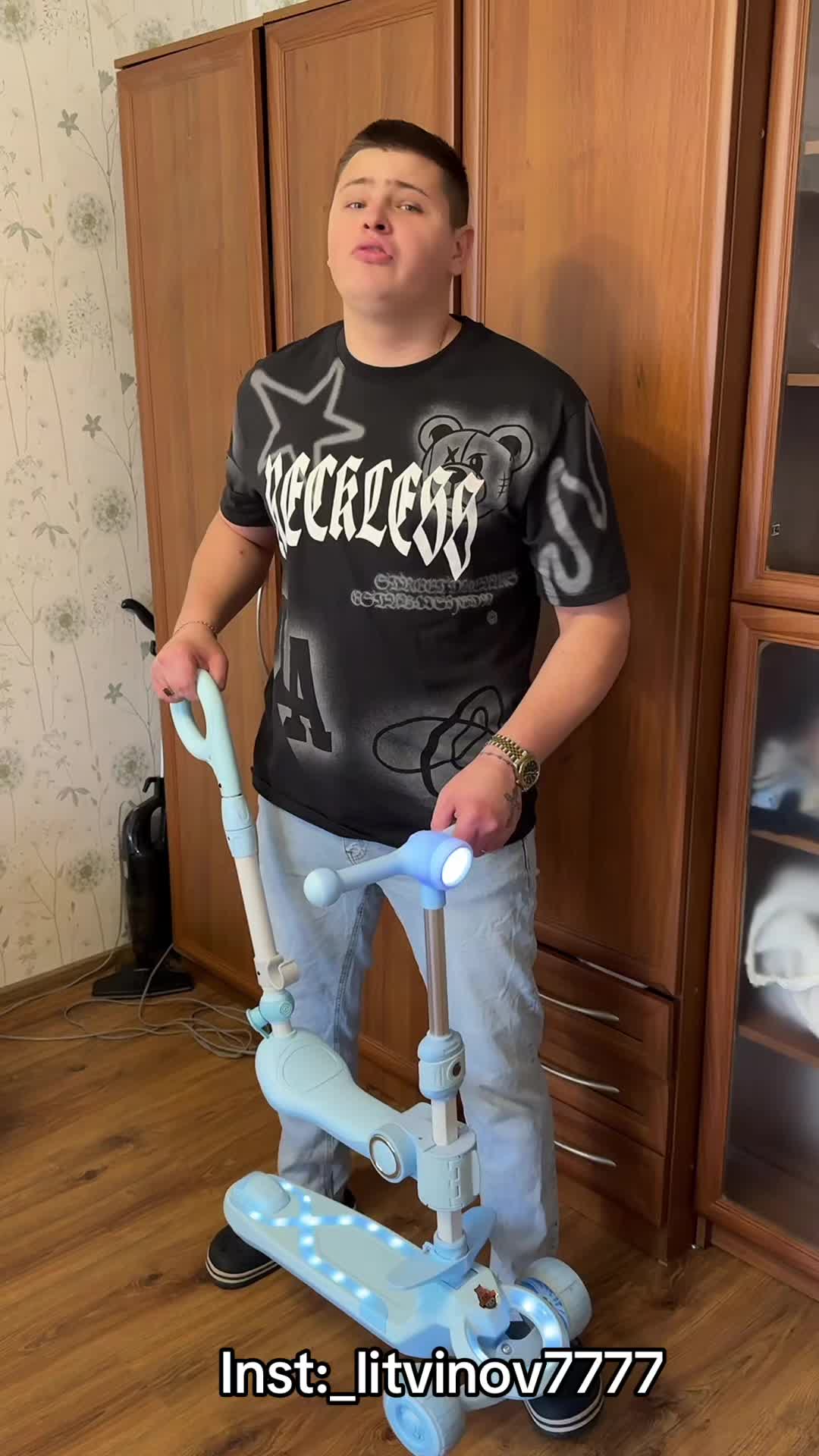 @_litvinov7777