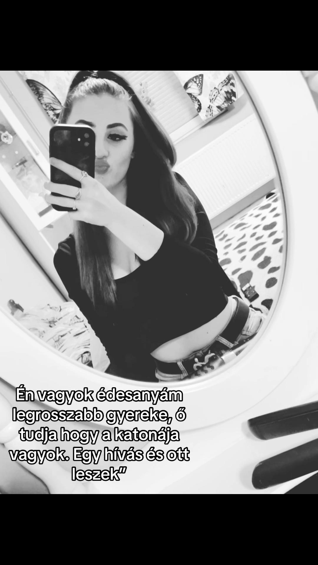 @Alexandra