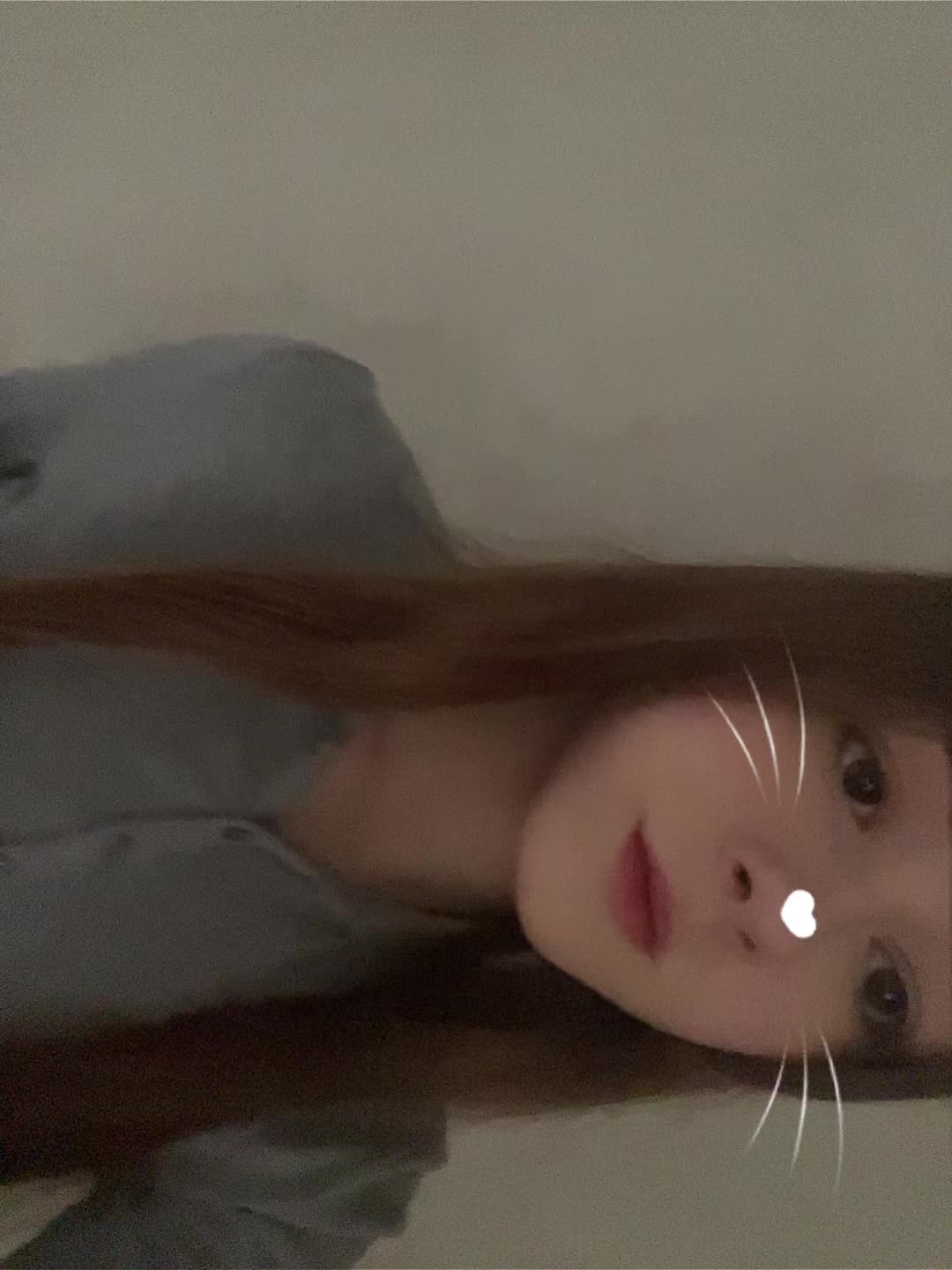 @titova😪💤